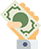 Priceexperts